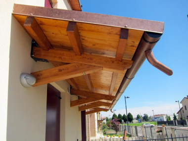 pensilina in legno Classic PPC10703.jpg